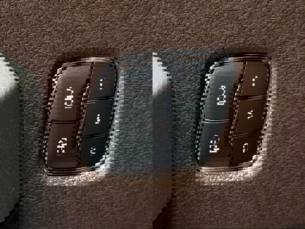 Used 2019 Ford F150 King Ranch w/ Equipment Group 601A Luxury image 30