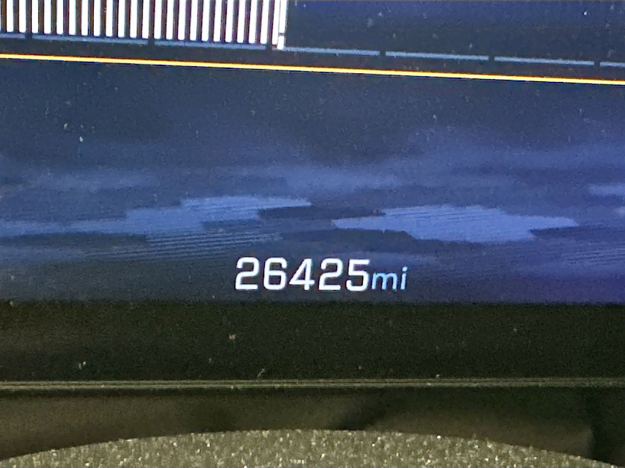 Used 2024 Chevrolet Blazer EV LT image 19