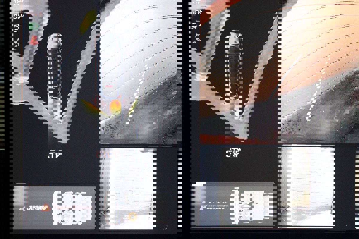 Used 2023 Tesla Model Y Long Range image 24