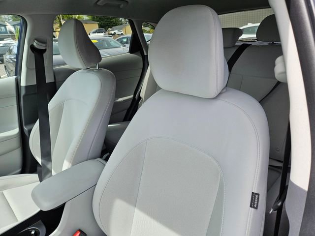 Used 2024 Hyundai Kona SEL AWD/4WD image 13