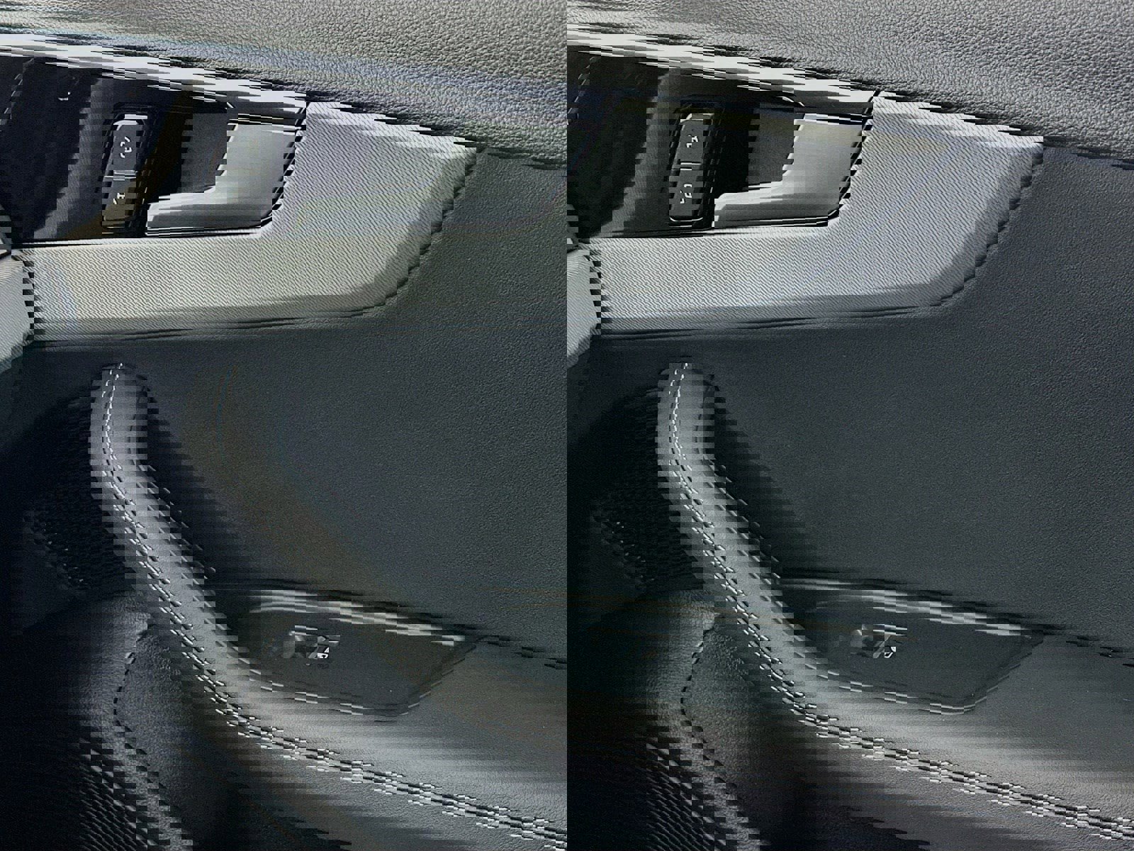 Used 2024 Audi A4 2.0T Prestige w/ Prestige Package image 17