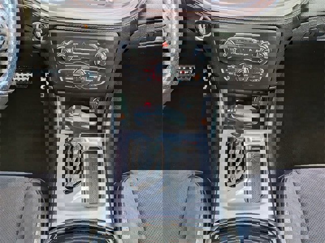 Used 2023 Dodge Charger R/T w/ Plus Group image 18