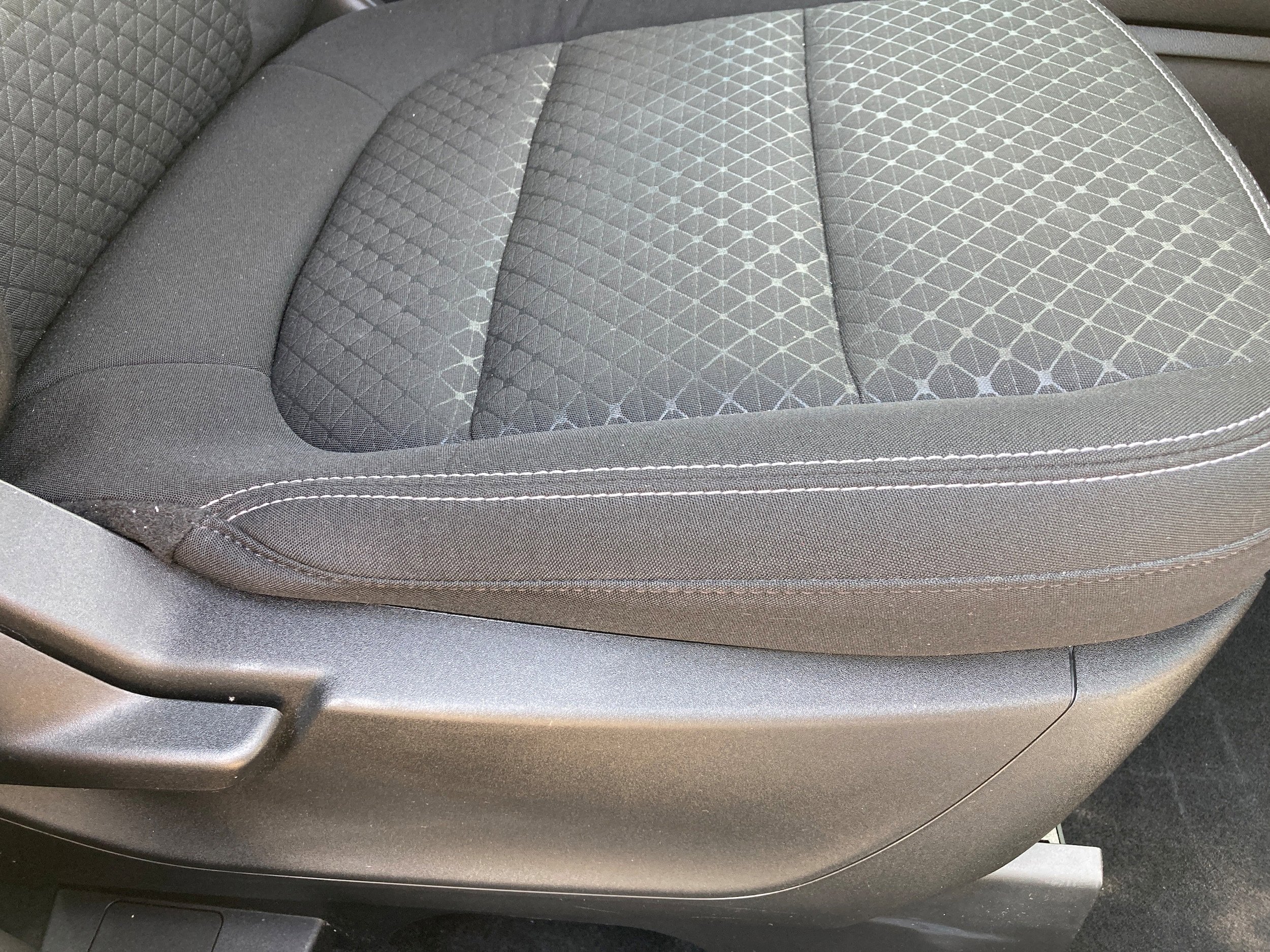 Used 2023 Ford Escape Active w/ Cold Weather Package FWD image 13
