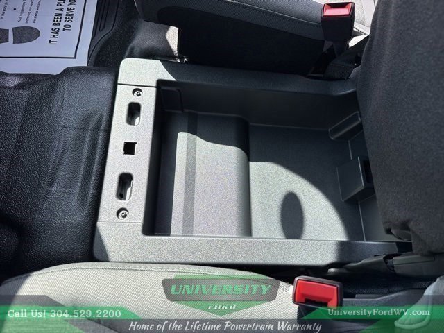 New 2025 Ford F250 XL w/ XL Driver Assist Package image 26