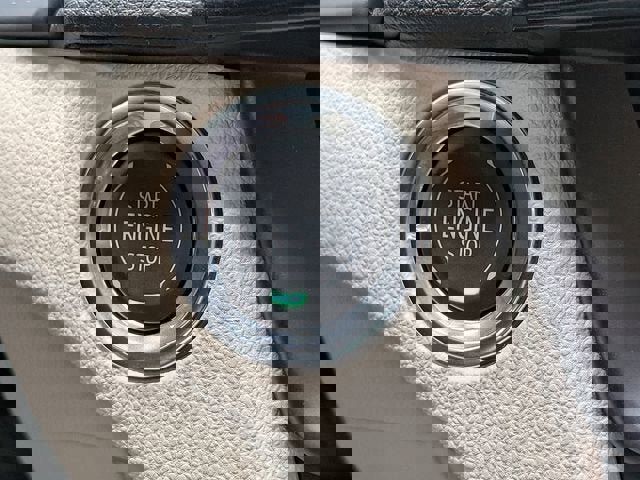 New 2026 Cadillac CT4 Luxury image 29