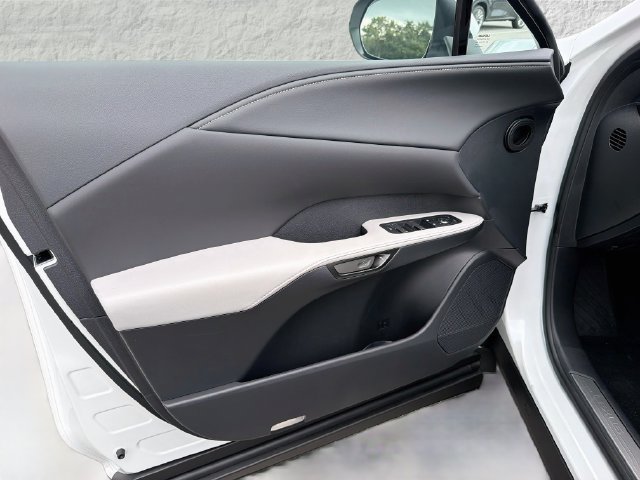 New 2026 Lexus RX 350 Premium w/ Convenience Package FWD image 23