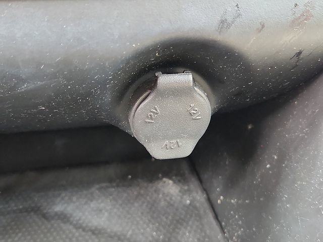 Used 2009 Buick LaCrosse CXL image 24