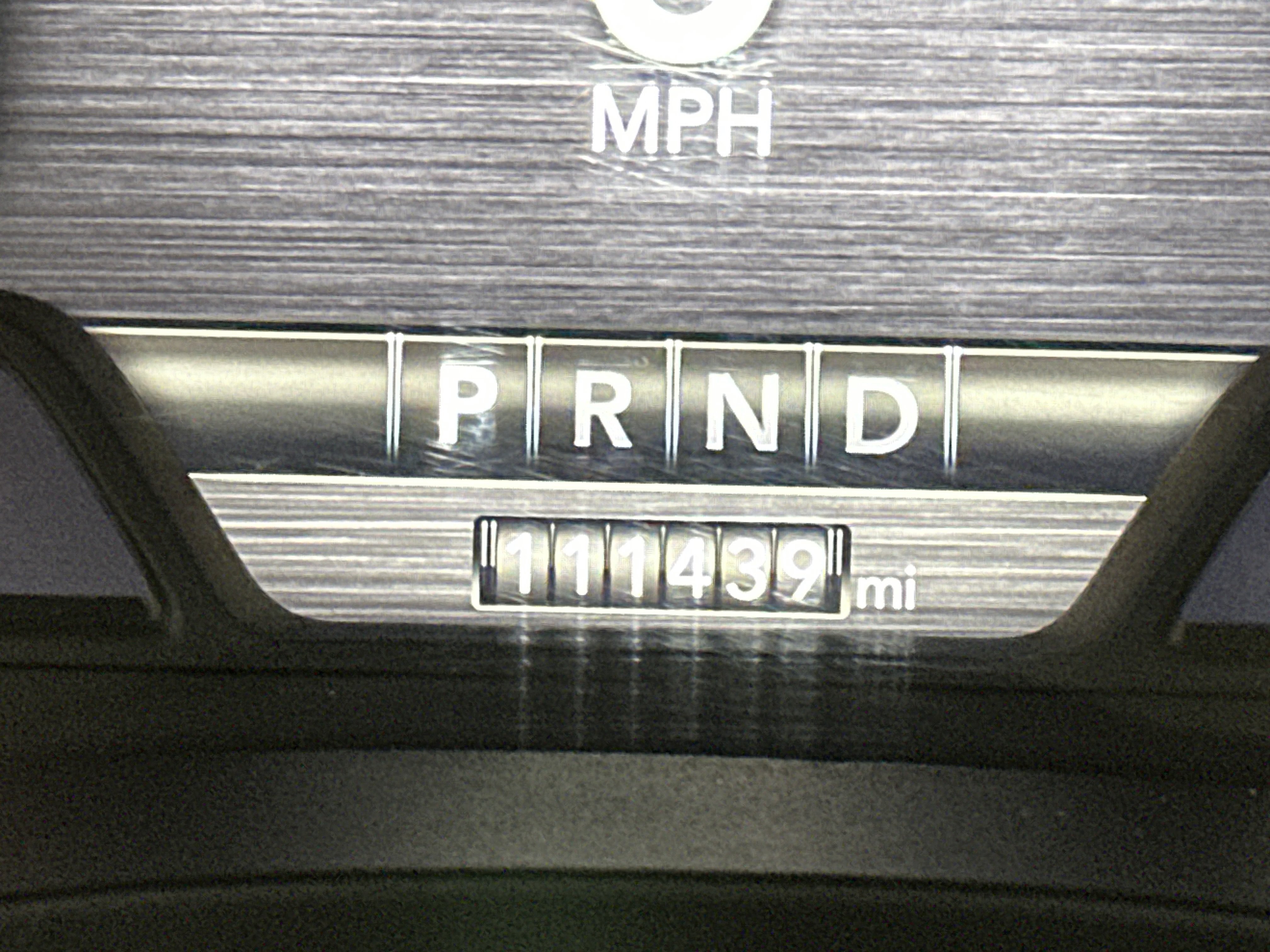Used 2020 RAM 1500 Laramie AWD/4WD image 26