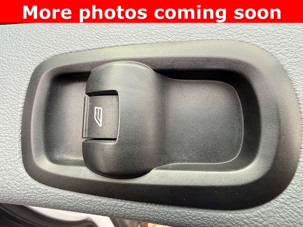 Used 2019 Ford Transit 150 XL image 20