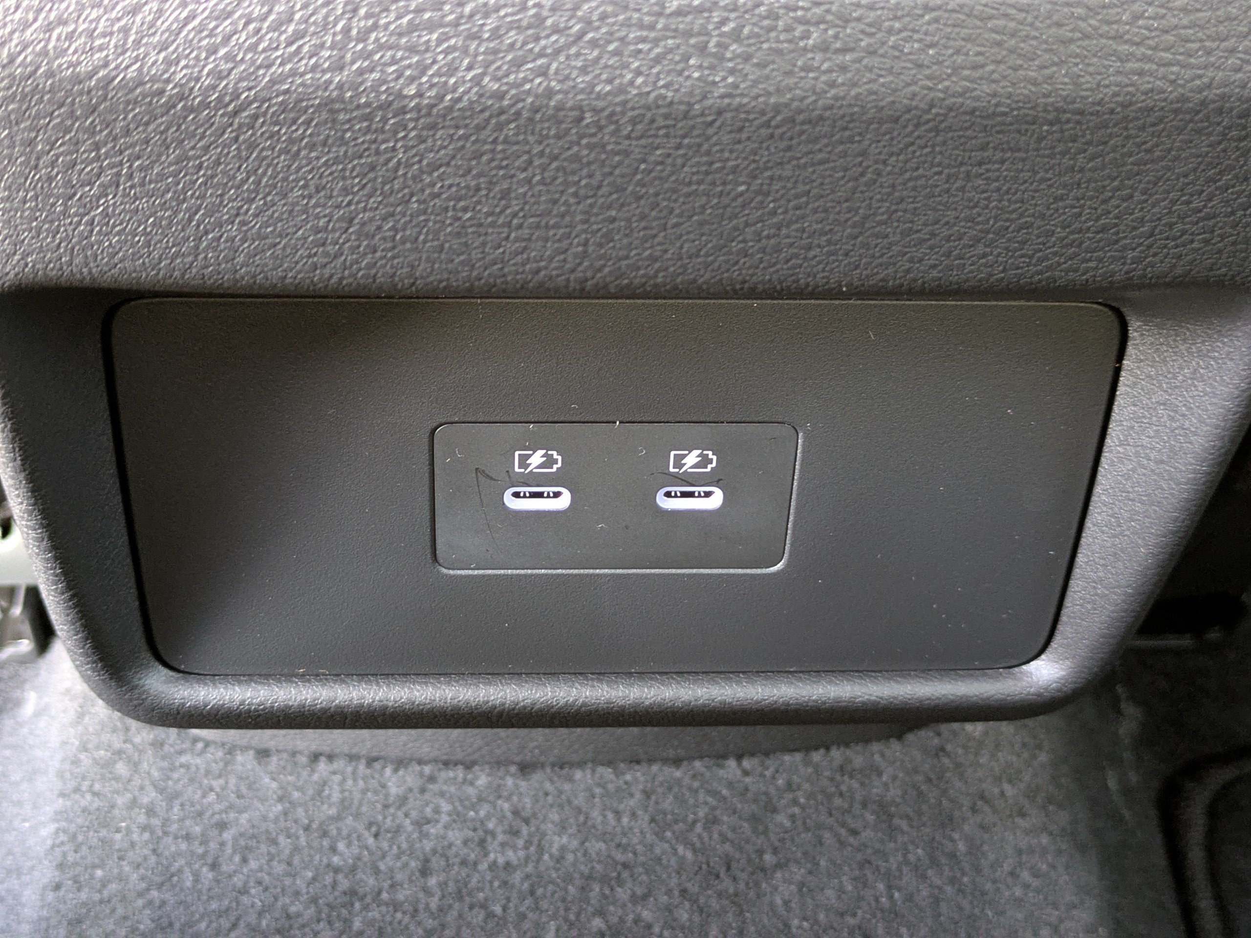 New 2026 Nissan Rogue Dark Armor FWD image 16