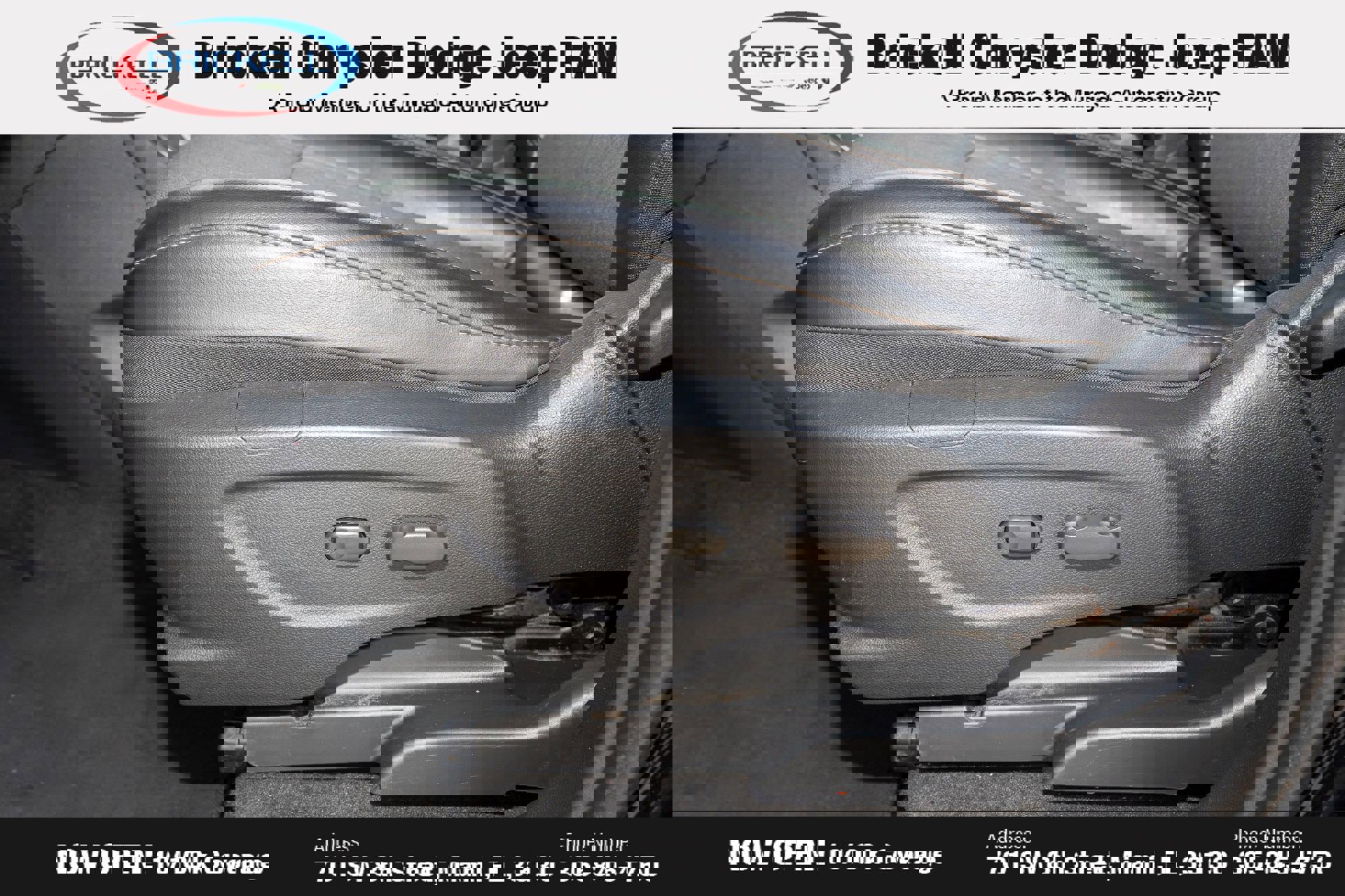 Used 2020 Chevrolet Trax LT w/ LT Convenience Package image 26