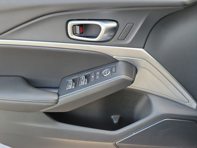 Used 2024 Acura Integra A-Spec FWD image 22