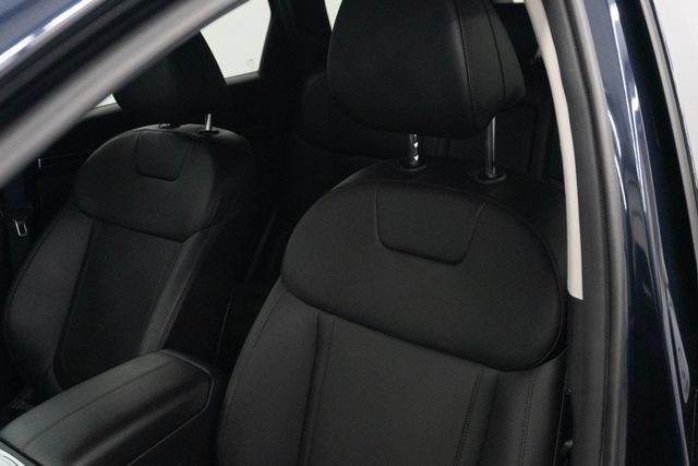 Used 2023 Hyundai Tucson XRT FWD image 24