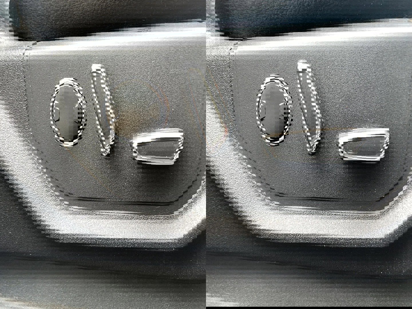 Used 2016 Ford F150 Lariat w/ Equipment Group 501A Mid image 28