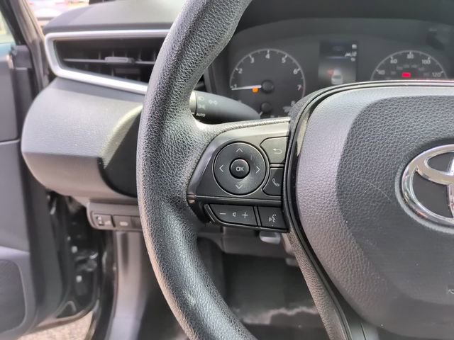 Used 2024 Toyota Corolla LE image 15