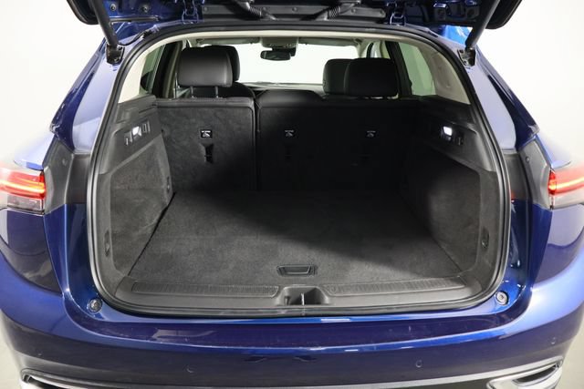 Used 2023 Buick Envision Preferred w/ Premium Seat Package AWD/4WD image 17