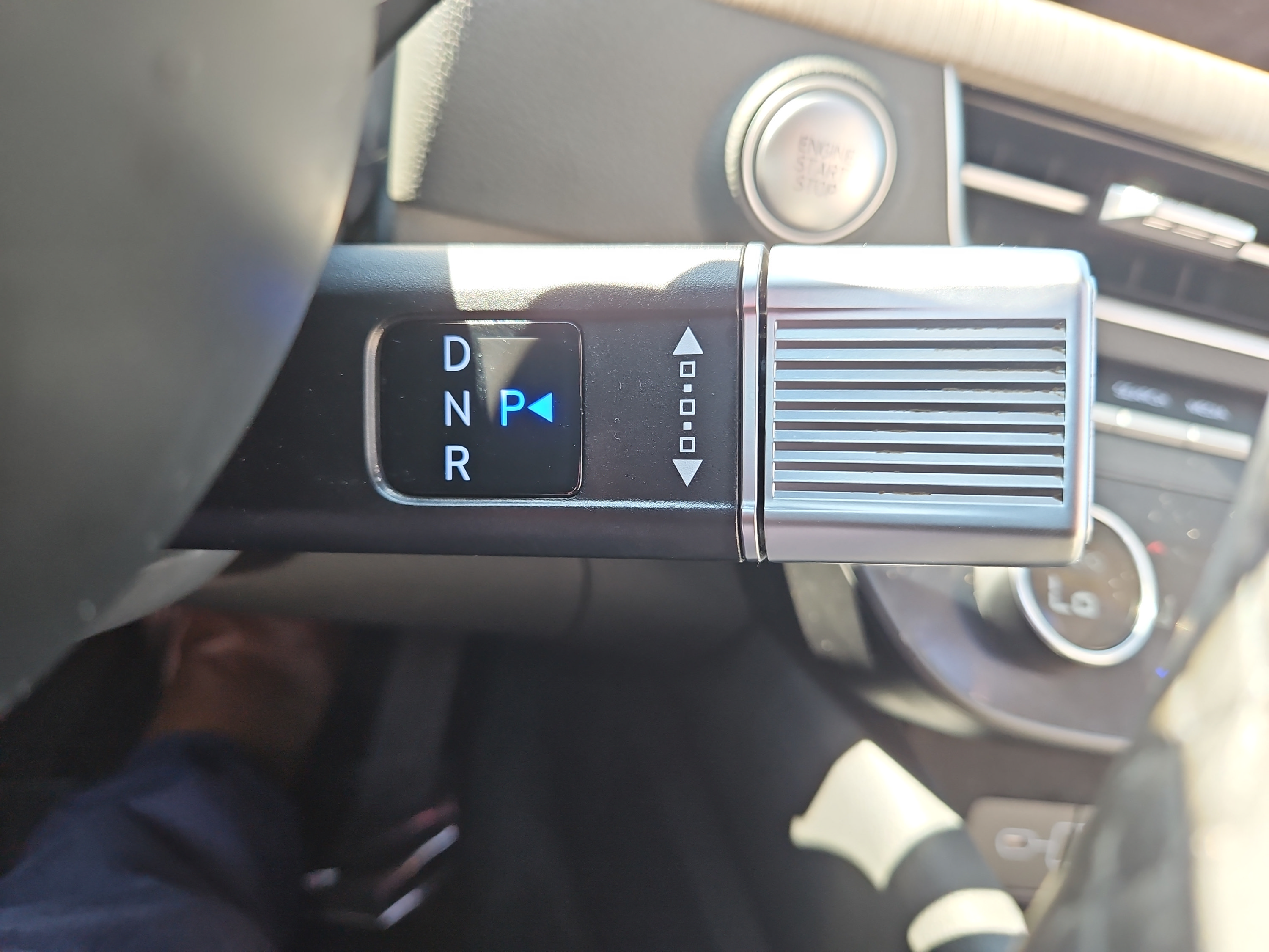 Certified 2024 Hyundai Sonata Limited FWD image 18
