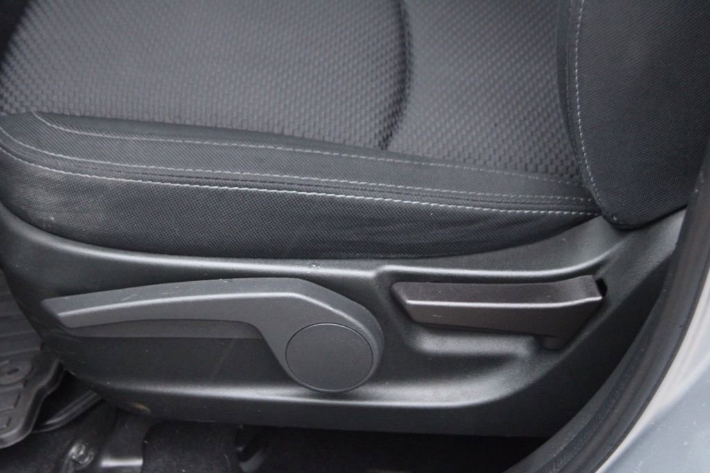 Used 2018 Subaru Forester 2.5i w/ Alloy Wheel Package image 17