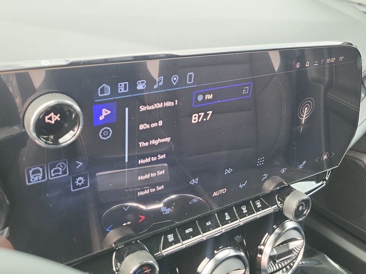 Used 2026 Chevrolet Blazer EV LT w/ LPO, Blackout Package image 19