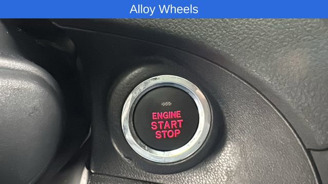 New 2026 Subaru Ascent Touring image 24