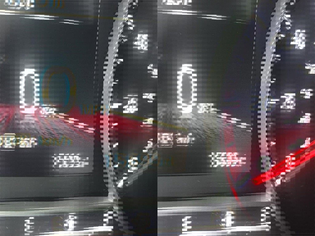 Used 2023 Kia Sorento LX image 34