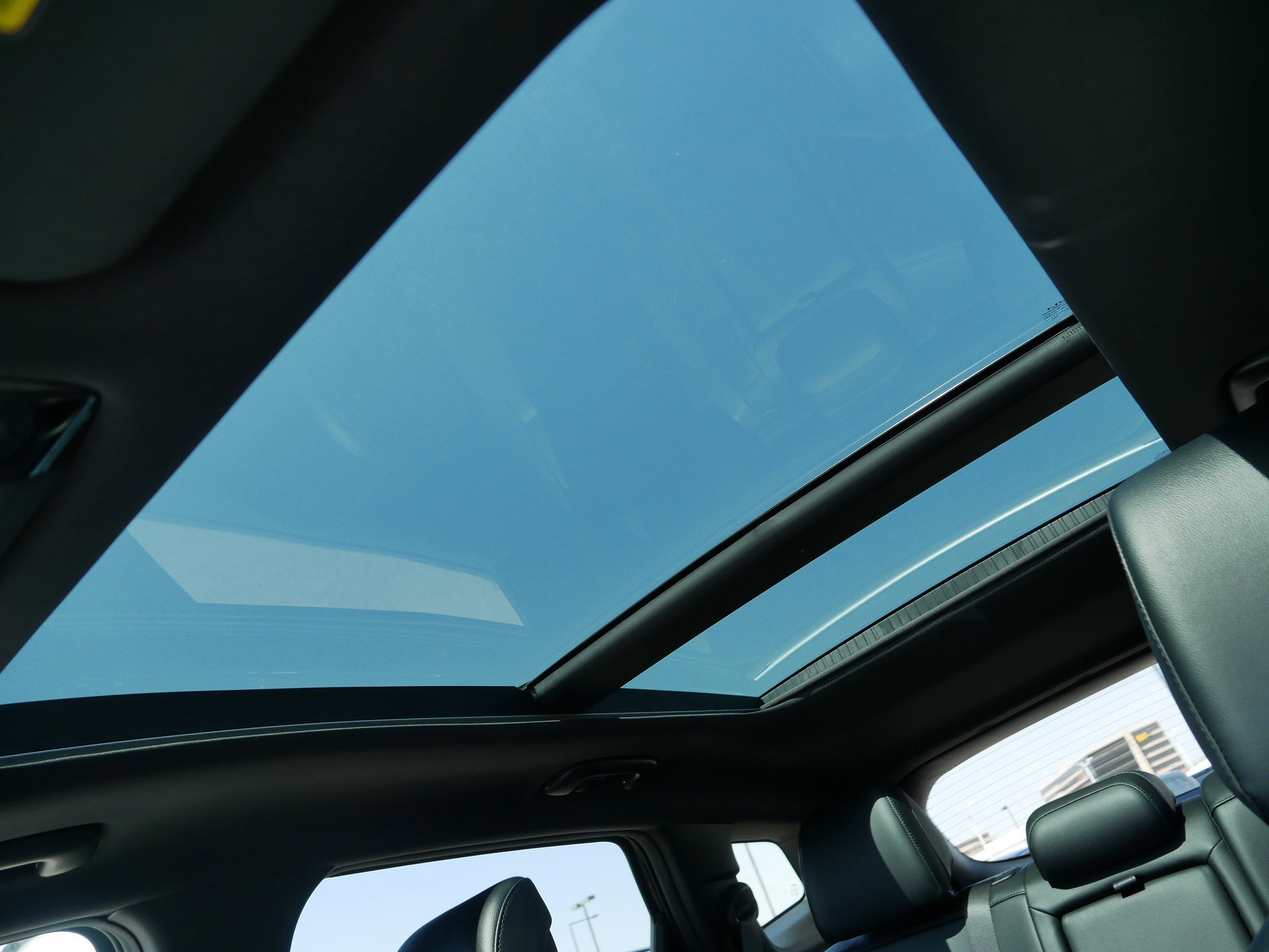 Certified 2023 Kia Sportage X-Pro Prestige AWD/4WD image 32