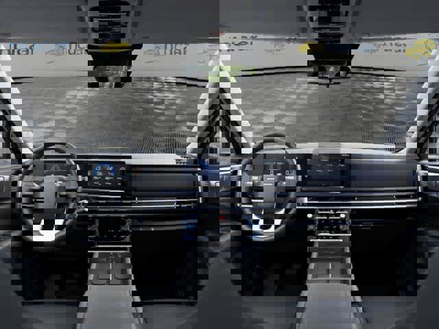 New 2026 Hyundai Santa Fe SEL image 11