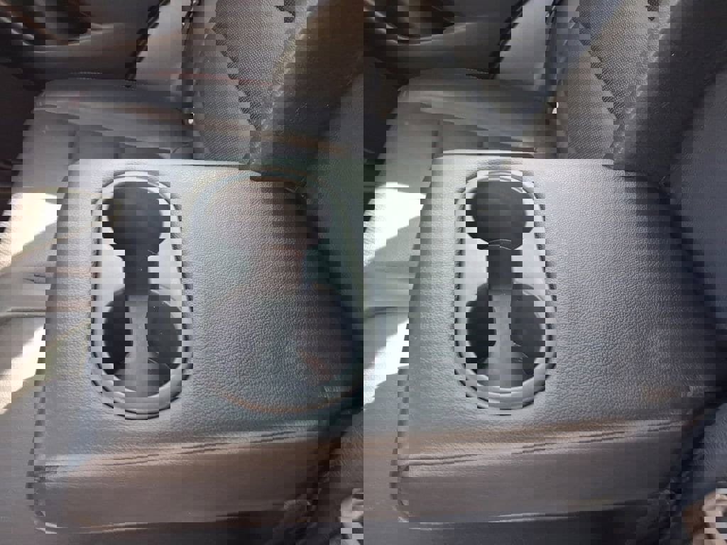 Used 2015 MAZDA CX-5 Grand Touring image 26