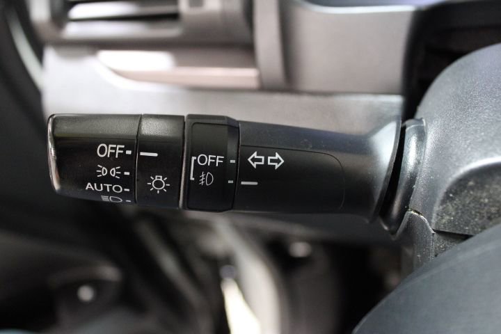 Used 2021 Honda Ridgeline RTL-E image 38