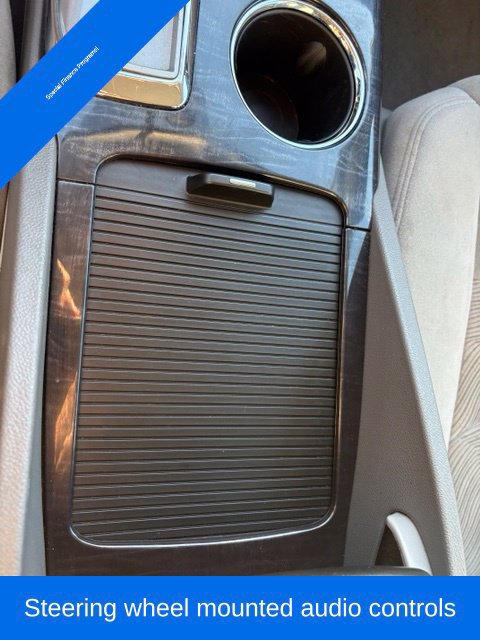 Used 2016 Buick Enclave Convenience FWD image 29