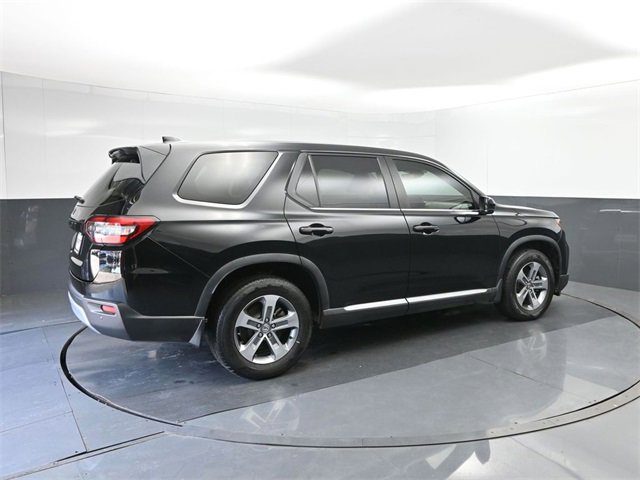 Used 2023 Honda Pilot EX-L image 15