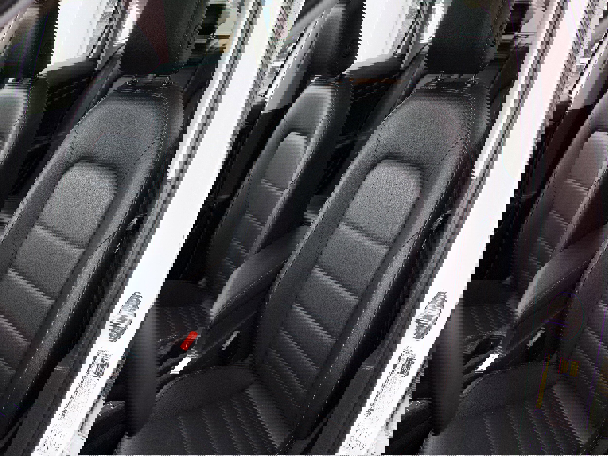 Used 2021 Volkswagen Jetta SE image 12