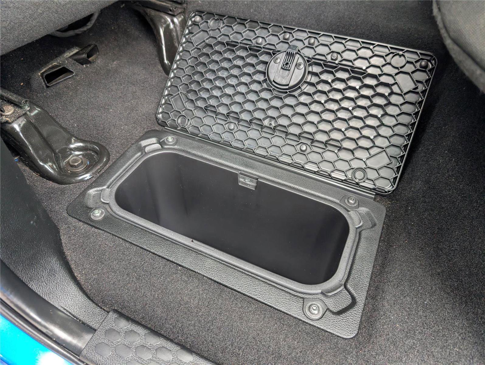 Used 2023 RAM 1500 Tradesman w/ Tradesman SXT Package image 38