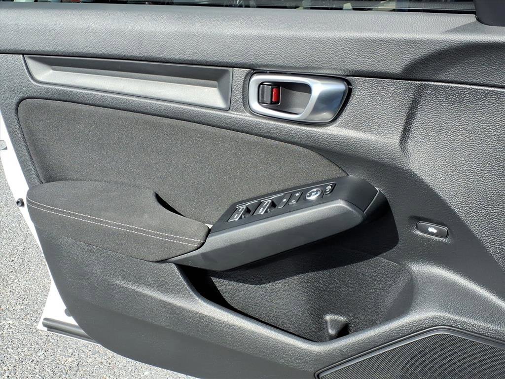 Used 2023 Honda Civic Sport image 20