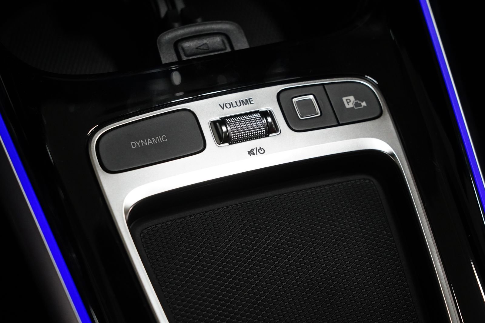 New 2026 Mercedes-Benz GLB 250 4MATIC image 31