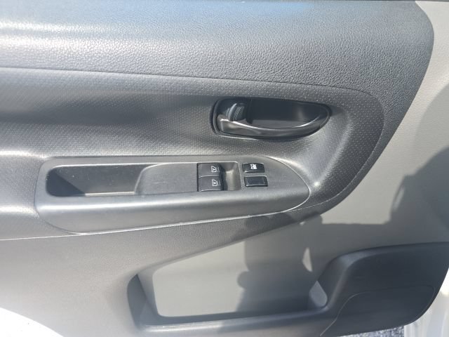Used 2020 Nissan NV200 S FWD image 8