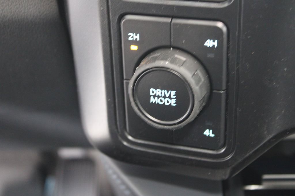 New 2026 Ford F350 Platinum image 51