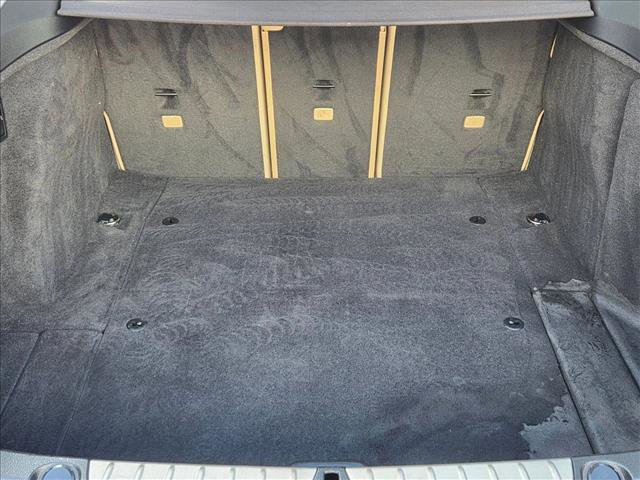 Used 2018 BMW 430i Gran Coupe xDrive image 6