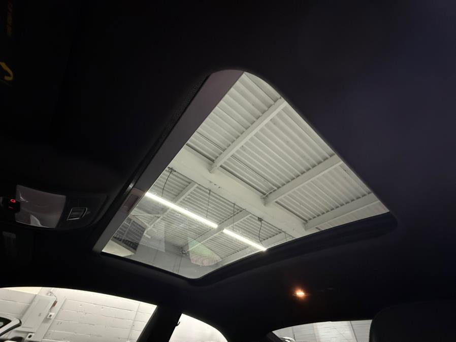 Used 2017 Audi A5 2.0T Sport w/ Technology Package AWD/4WD image 27