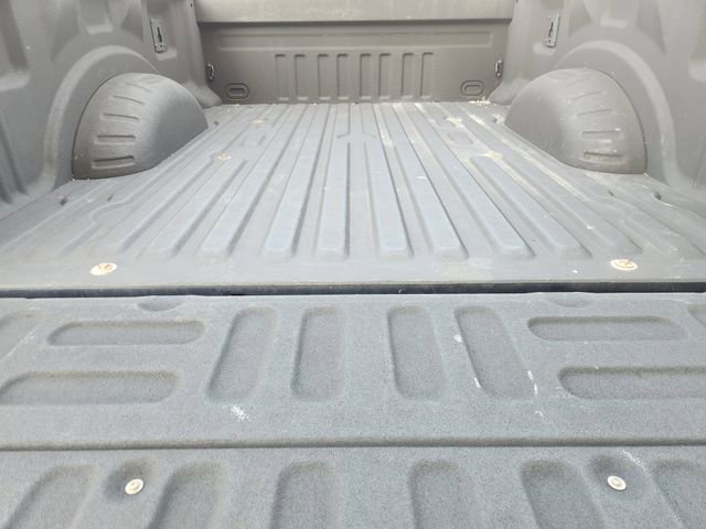 Used 2019 Ford F250 King Ranch AWD/4WD image 33