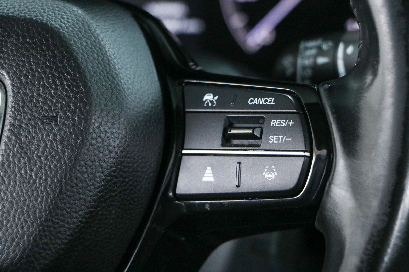 Used 2024 Honda CR-V EX-L image 14