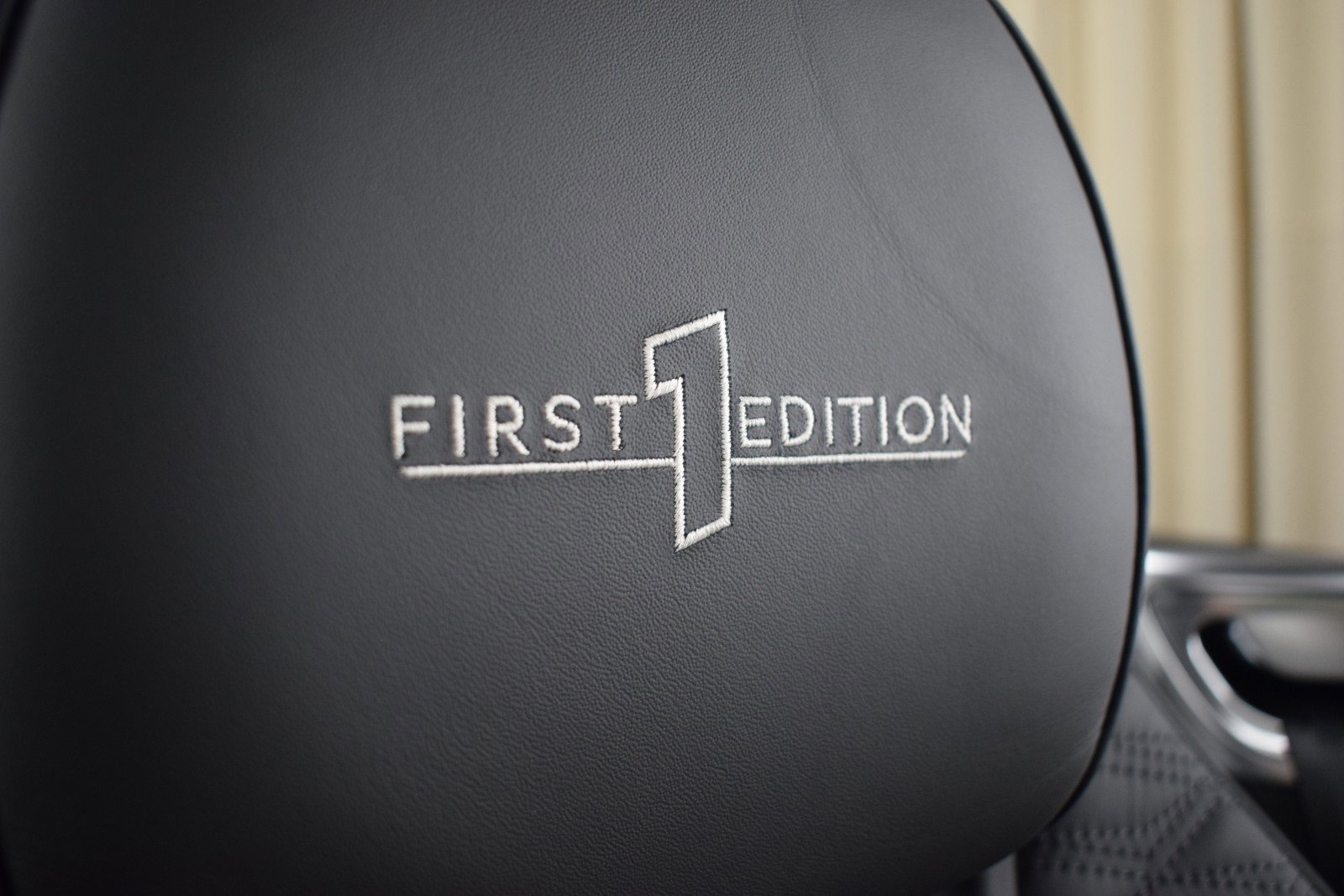 New 2025 Bentley Continental GT Speed image 38