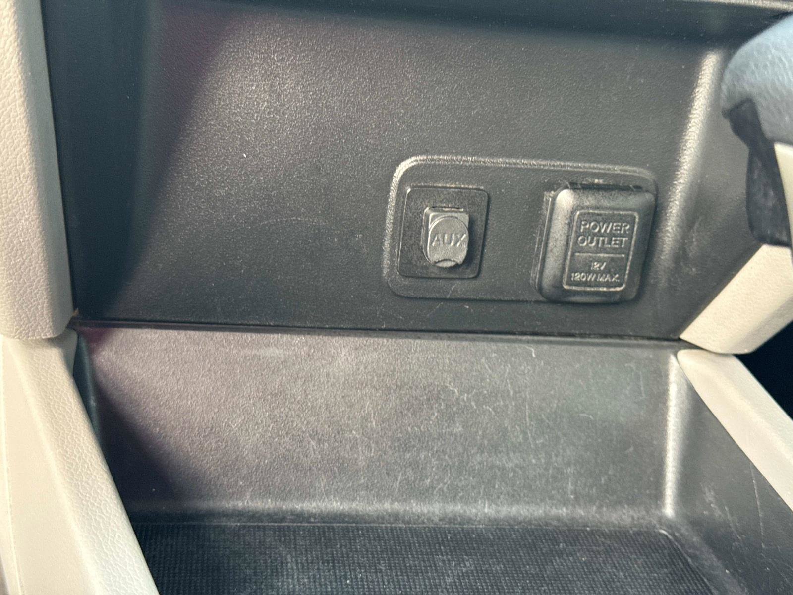 Used 2012 Honda Civic LX image 25