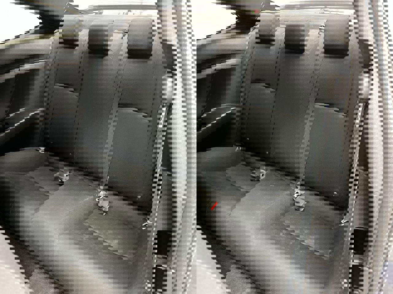 Used 2018 Honda Civic Si image 10