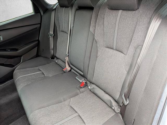 Used 2024 Honda Accord Sport image 21