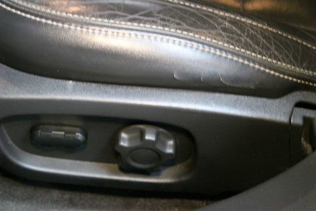 Used 2012 Ford Taurus SEL FWD image 17