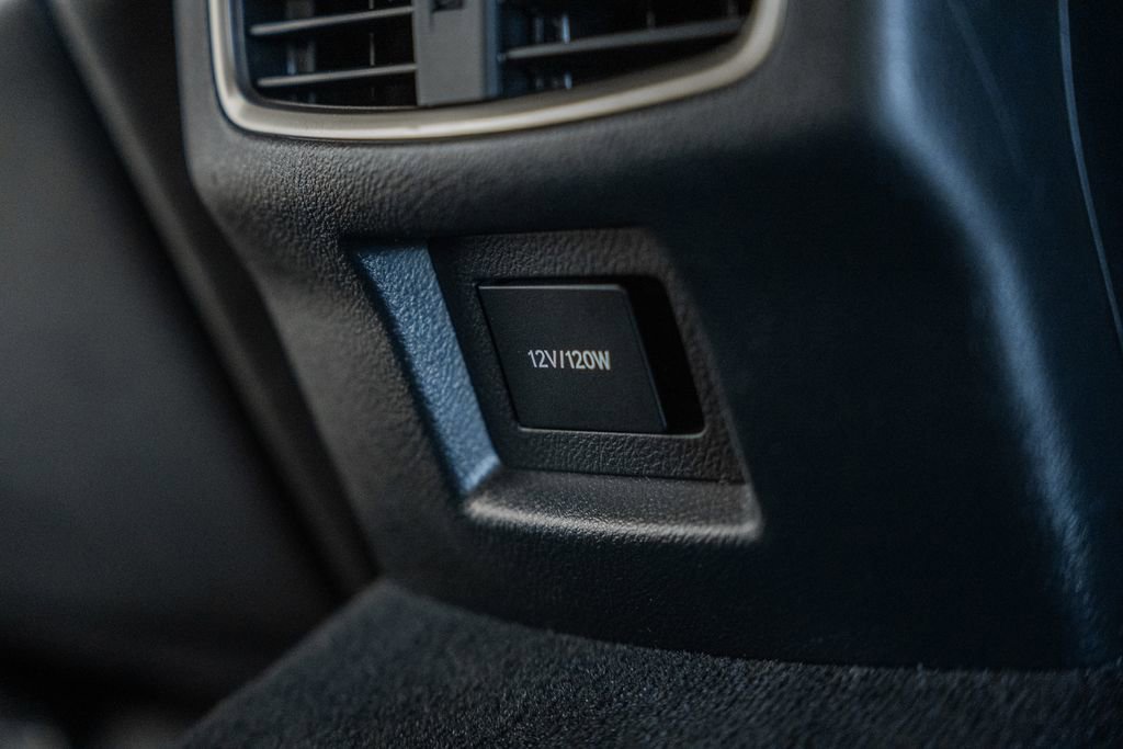 Used 2017 Lexus GS 350 F Sport image 42