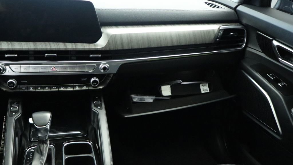 Used 2023 Kia Telluride SX Prestige X-Line image 28