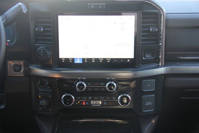 New 2026 Ford F350 King Ranch w/ Tremor Off-Road Package image 18