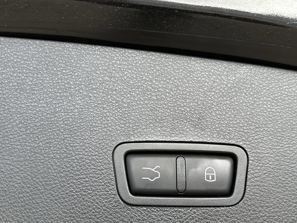 Used 2024 Alfa Romeo Tonale Veloce image 31